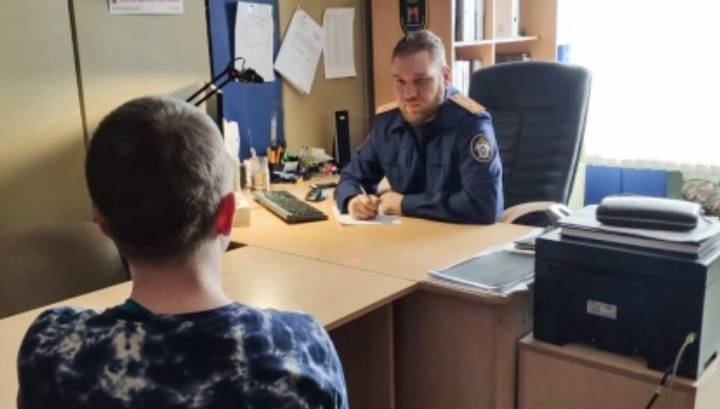 В Твери нашелся ребенок, по факту исчезновения которого возбудили дело об убийстве - vesti.ru - Россия - Тверь - Тверская обл.