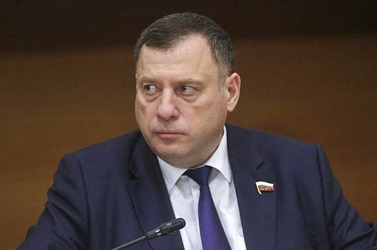 Юрий Швыткин - Швыткин оценил роль журналиста Кьезы в нормализации российско-итальянских отношений - pnp.ru - Россия - Италия
