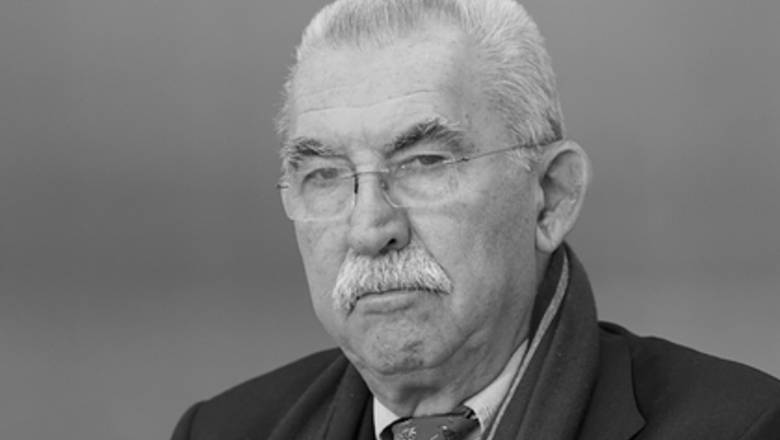 Умер итальянский журналист Джульетто Кьеза - newizv.ru - Москва - Россия - США - Италия