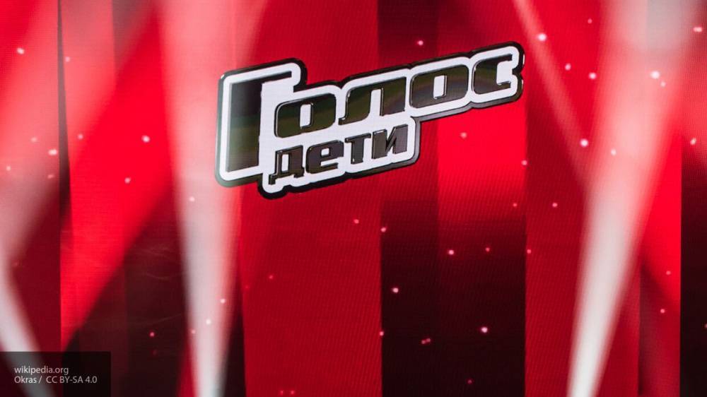 Зрители возмутились очередной "нечестной" победой в финале "Голос.Дети" - nation-news.ru - Ногинск