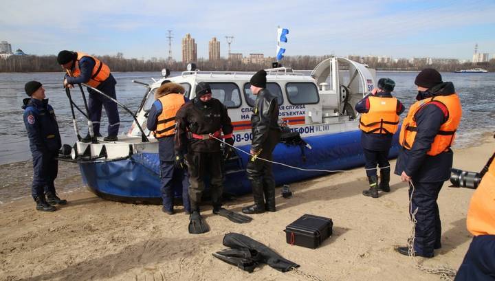 МГПСС исполнилось 24 года - vesti.ru - Москва - Россия