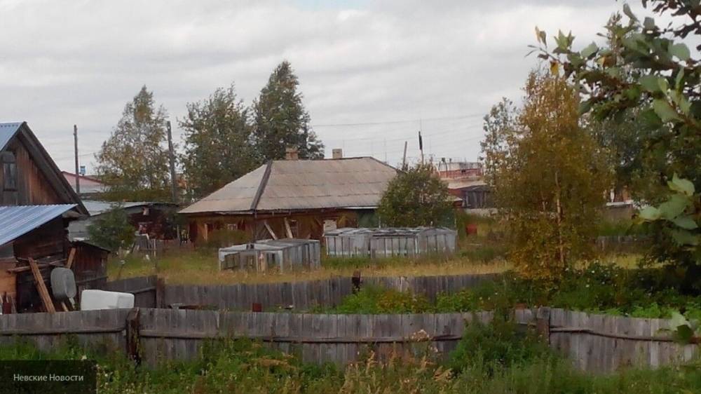 Грабители вынесли из дома пенсионера самогонный аппарат и обогреватель в Ленобласти - nation-news.ru - Ленинградская обл. - Петербурга - район Гатчинский