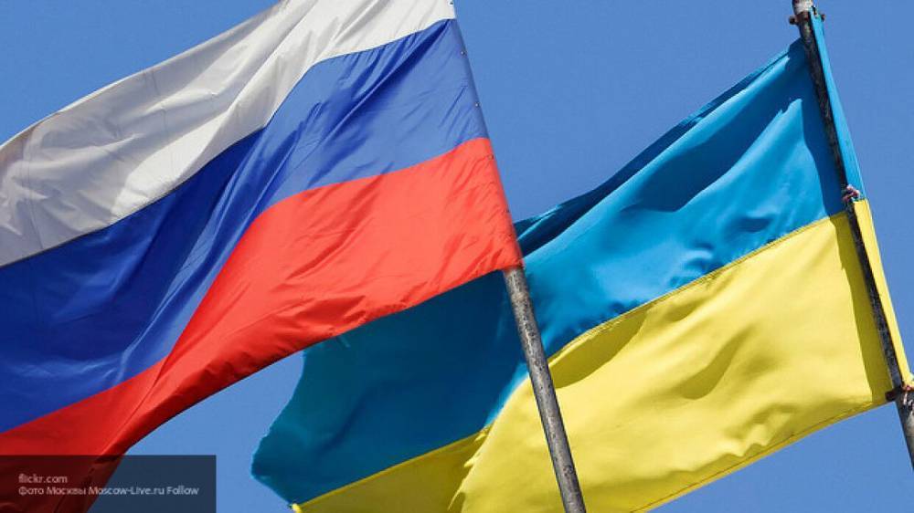 Леонид Кравчук - Sohu считает, что Украина потерпит поражение в случае атаки на Россию - nation-news.ru - Россия - Китай - Украина