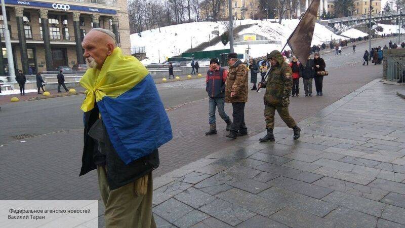 Посол Нидерландов де Мол объяснил, почему Украина не будет членом ЕС - politros.com - Украина - Голландия