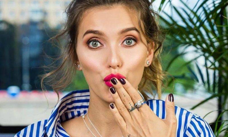 Потеря второго контракта: PepciCo отказалась от сотрудничества с Тодоренко - bloknot.ru