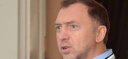 Миллиардер Дерипаска обвинил Китая в воздействии на климат России - finanz.ru - Россия - Китай - Индия - Корея - Юар - Индонезия