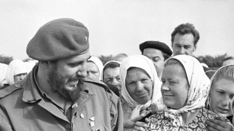27 апреля: события и праздники - crimea.ria.ru - Россия - Крым - Екатеринбург - Симферополь - респ. Саха - Афганистан