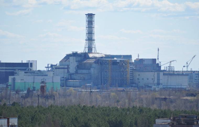 Ликвидатор аварии на ЧАЭС обвинил московских врачей в смерти сотоварищей - news.ru - Киев