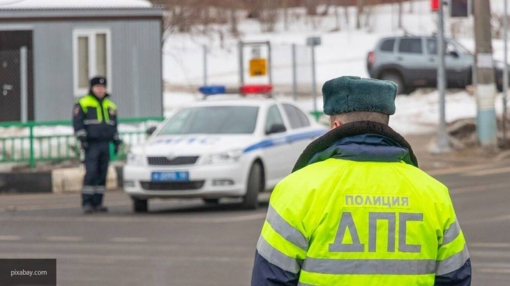 Минюст РФ отказался повышать размеры штрафов в новом КоАП - inforeactor.ru - Россия