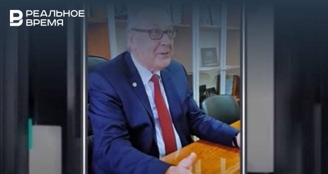 Главный детский инфекционист Минздрава назвал до какого числа необходимо продлить самоизоляцию - realnoevremya.ru - Москва - Россия