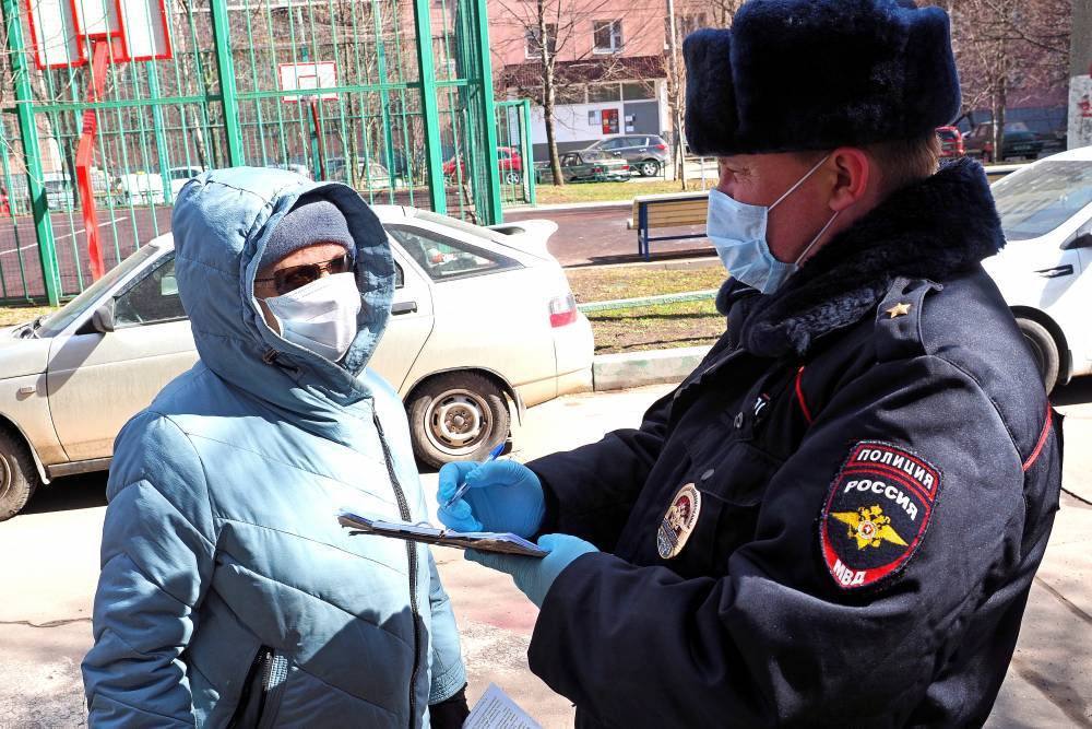 Маргарет Харрис - ВОЗ оценила режим изоляции на фоне пандемии COVID-19 - vm.ru - Китай - Австралия - Новая Зеландия