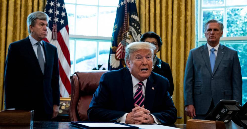 Анатолий Вассерман - Вассерман прогнозирует, что США "ограбят" другие страны после пандемии - ren.tv - Россия - Китай - США - Вашингтон
