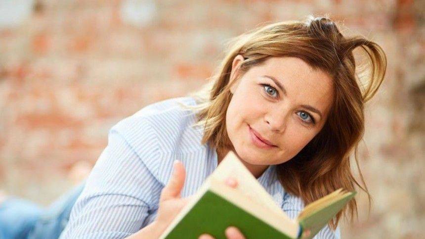 Ирина Пегова - «Так душевно!» — Пегова показала маму и бабушку в домашней обстановке - 5-tv.ru - Белоруссия