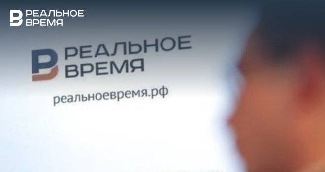 Владимир Путин - Дмитрий Песков - Главное за выходные: зарплатные кредиты, вывозные рейсы и что скажет Путин в новом обращении - realnoevremya.ru - Москва - Россия - респ. Татарстан - Уфа - Самара - Индонезия