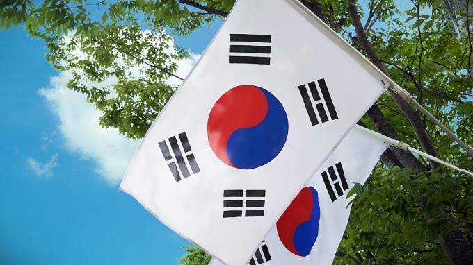 Ким Ченын - Советник лидера Южной Кореи заявил, что Ким Чен Ын работает - piter.tv - Южная Корея - США - КНДР