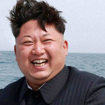 Ким Ченын - Fox News: лидер КНДР жив и хорошо себя чувствует - radiomayak.ru - Южная Корея - КНДР - Вонсан
