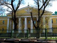 50 сотрудников Мариинской больницы в Петербурге заразились COVID-19 - newsland.com - Санкт-Петербург