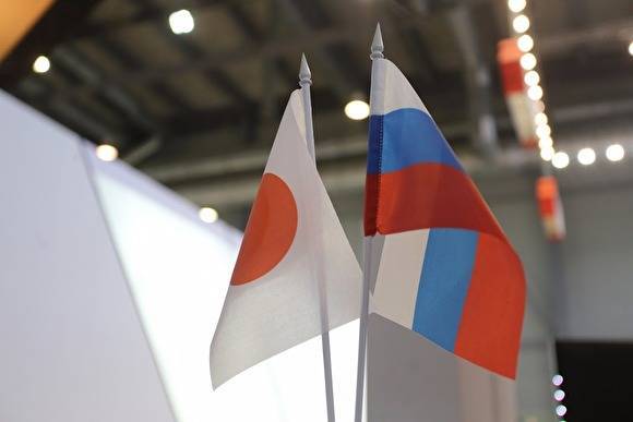 Джонс Хопкинс - Япония официально закрыла границу с Россией - znak.com - Россия - Украина - Белоруссия - Япония - Саудовская Аравия - Эмираты - Доминиканская Республика - Кувейт
