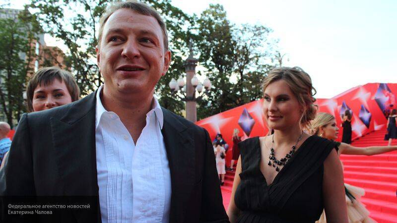 Марат Башаров - Башаров может лишиться звания заслуженного артиста Татарстана - nation-news.ru - Россия - респ. Татарстан