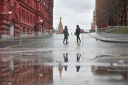 Ярослав Нилов - Анна Попова - Ольга Павлова - В Госдуме оценили возможность переноса майских праздников - lenta.ru