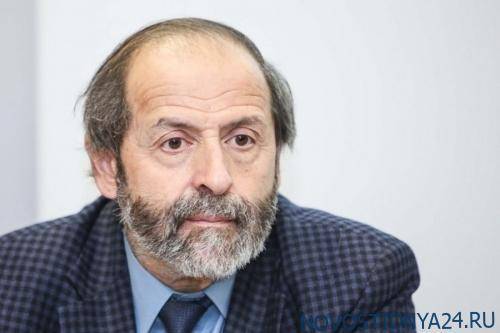 Анна Попова - Может, с себя начнете указывать, что «следует делать»? - novostidnya24.ru