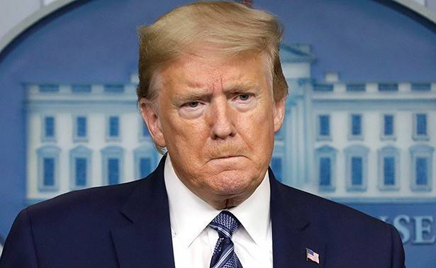 Дональд Трамп - Трампа возмутила статья NYT о его привычках на работе - newtvnews.ru - США - New York