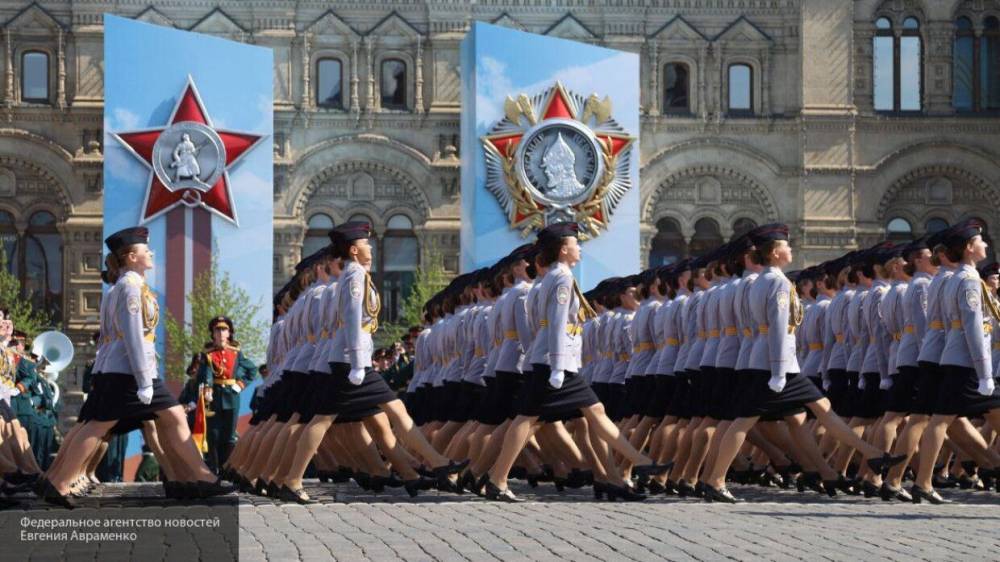 Ольга Павлова - Депутаты ГД оценили идею о переносе майских праздников - inforeactor.ru - Россия - Свердловская обл.