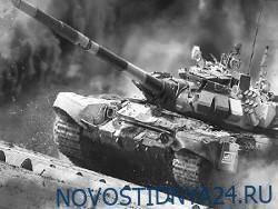 Россия вернулась в пятерку лидеров по военным расходам - novostidnya24.ru - Россия - Китай - США - Индия - Саудовская Аравия - Стокгольм