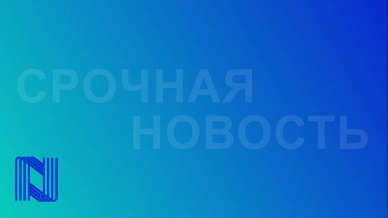 Владимир Путин - Дмитрий Песков - Денис Проценко - Песков рассказал о мерах предосторожности президента Путина во время эпидемии COVID-19 - nation-news.ru - Россия