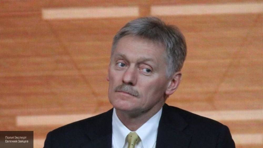 Владимир Путин - Дмитрий Песков - Песков: урезание соцрасходов и отказ от индексации пенсий России в будущем году не грозит - nation-news.ru - Россия