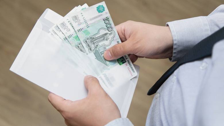 Тюменцы жалуются на нарушение трудовых прав - nashgorod.ru - Тюмень - Тюменская обл. - Тобольск