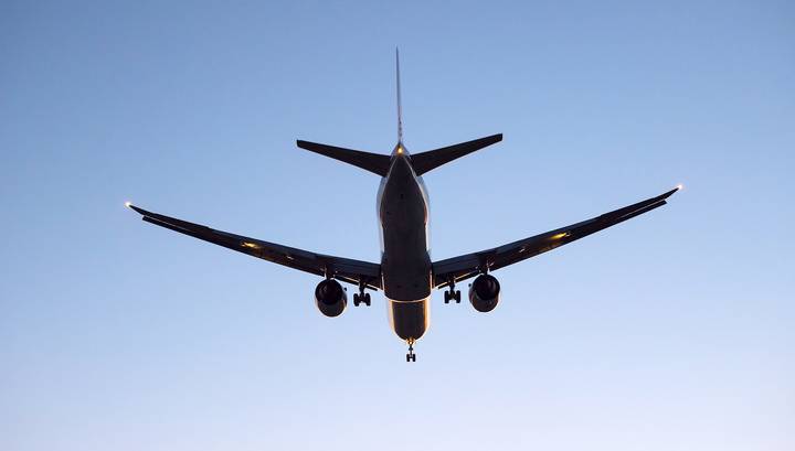 Boeing отказался от покупки Embraer - vesti.ru - США - Бразилия