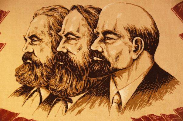 О праздниках не празднично: мы проигрываем - eadaily.com - Нижегородская обл. - ДНР - Пермь - Мурманск - Ульяновск - Югра - Макеевка