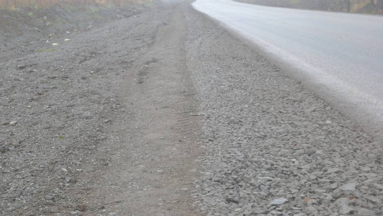 В Тюмени ищут разработчиков проекта новой транспортной развязки - nashgorod.ru - Москва - Тюмень - Владивосток