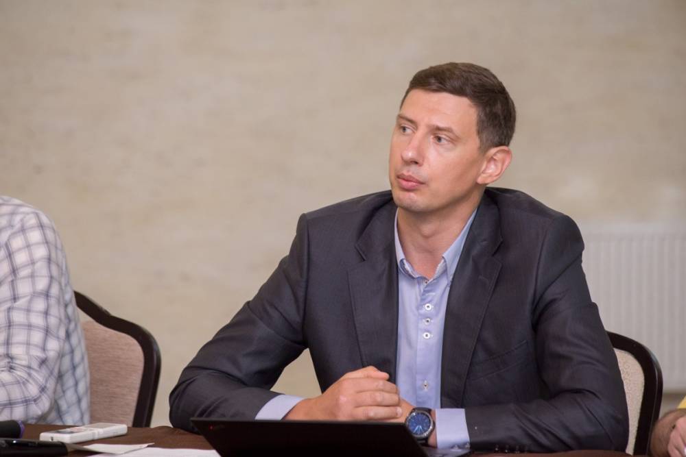 Игорь Додон - Ион Кик - Россия предлагает освободить Молдову от американцев - politnavigator.net - Россия - Молдавия