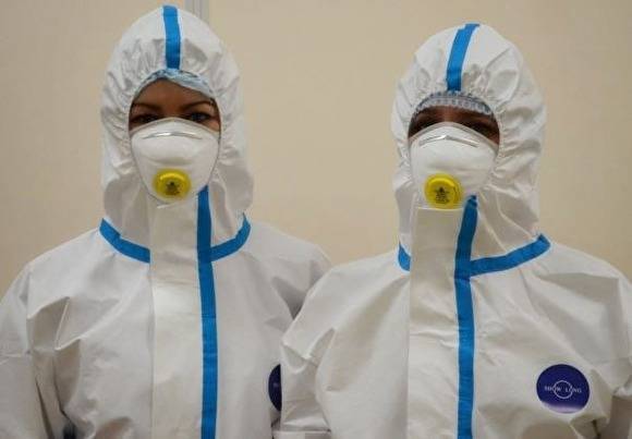 За сутки в регионах «тюменской матрешки» выявлены 63 новых случаев заражения COVID-19 - znak.com - Тюменская обл. - Югра - окр. Янао