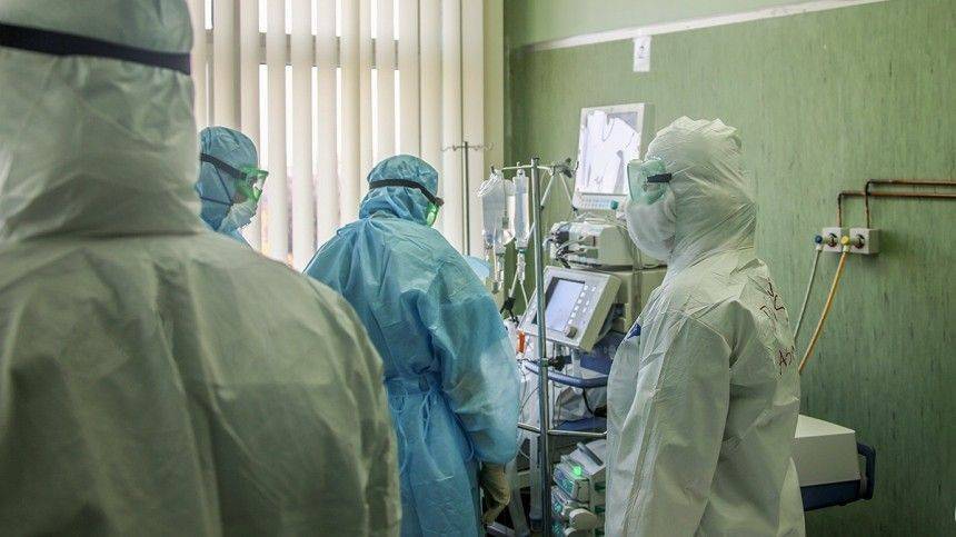 Почти 600 россиян вылечились от коронавируса за сутки - 5-tv.ru - Москва - Россия - Ленинградская обл. - Башкирия - Краснодарский край - Московская обл. - респ. Татарстан - респ. Ингушетия - Смоленская обл. - респ. Чувашия - Тюменская обл. - Алтайский край - Воронежская обл. - респ. Алания - Астраханская обл. - Ростовская обл. - Курская обл. - Югра - Псковская обл. - Ярославская обл. - Пермский край - респ. Кабардино-Балкария - Ставрополье - Томская обл. - Брянская обл.