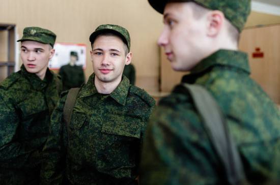 Юрий Швыткин - Швыткин рассказал, как защищают здоровье военнослужащих в условиях пандемии - pnp.ru - Россия