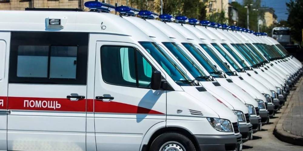 В Северной Осетии выявили 148 новых случаев заражения коронавирусом - ruposters.ru - Россия - респ. Алания - Ставрополье - Владикавказ