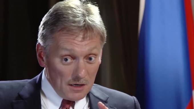 Владимир Путин - Дмитрий Песков - Песков рассказал об интересе Путина к чемпионату Белоруссии по футболу - piter.tv - Россия - Белоруссия - Слуцк