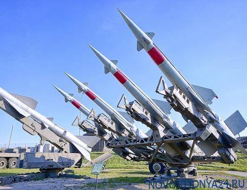 РФ вернулась в пятерку стран с наибольшими военными расходами - novostidnya24.ru - Россия - Китай - США - Индия - Саудовская Аравия - Стокгольм