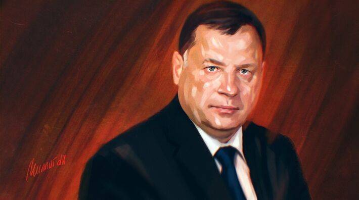 Сергей Лавров - Юрий Швыткин - Депутат Швыткин: США продолжают инфовойну, запретив странам ЕС принимать помощь от России - inforeactor.ru - Россия - США