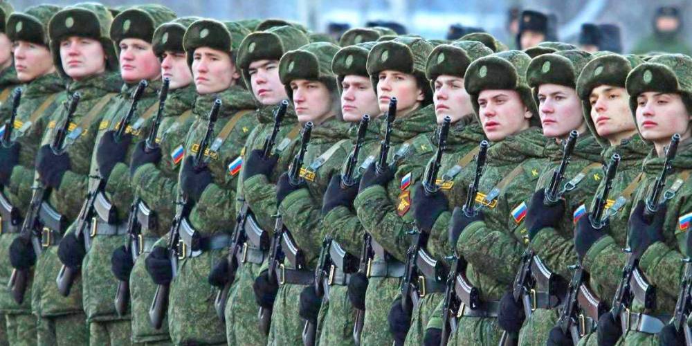 Россия оказалась четвертой в мире по расходам на оборону - ruposters.ru - Россия - Китай - США - Индия - Саудовская Аравия - Стокгольм