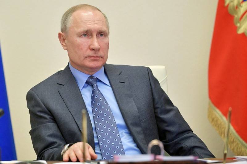 Владимир Путин - Дмитрий Песков - Евгений Зиничев - Юрий Трутнев - Совещание Владимира Путина с МЧС и главами регионов 27 апреля 2020: прямая онлайн-трансляция - pravdoryb.info - Россия - Красноярский край - Кемеровская обл. - Амурская обл. - Забайкальский край