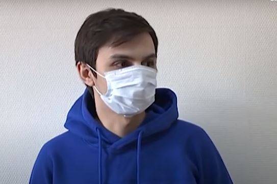 Задержаны двое мужчин, которые продавали цифровые пропуска в Москве - vm.ru - Москва - Россия