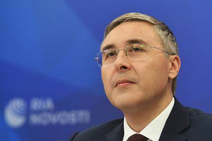 Валерий Фальков - Российским ученым начнут выдавать гранты по-новому из-за коронавируса - lenta.ru - Россия