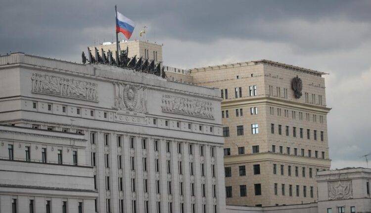 Михаил Мишустин - Регионам и Минобороны выделят медоборудование на 100 млн рублей - newtvnews.ru - Россия