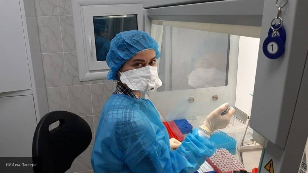 Лариса Попович - Эксперт ВШЭ Лариса Попович допустила, что пик COVID-19 в Москве уже наступил - politexpert.net - Москва - Россия