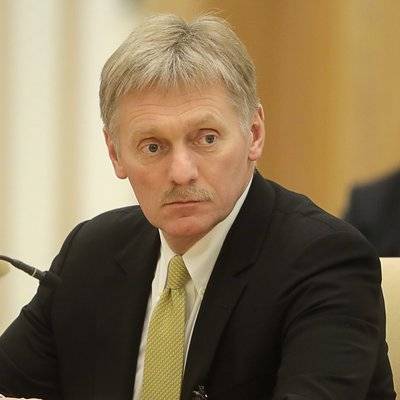 Дмитрий Песков - Иван Конев - Песков назвал уткой исследование чешского издания о приезде в страну «шпиона» - radiomayak.ru - Прага