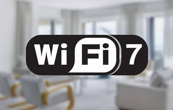 Раскрыты подробности о революционном стандарте Wi-Fi 7 - cnews.ru